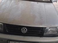 Volkswagen Vento 1993 годаүшін750 000 тг. в Тараз