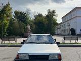 ВАЗ (Lada) 21099 2004 года за 950 000 тг. в Тараз