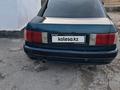 Audi 80 1991 года за 1 000 000 тг. в Тараз – фото 2