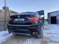 BMW X6 2009 года за 12 000 000 тг. в Алматы – фото 7