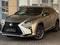 Lexus RX 300 F Sport Design 2018 года за 17 800 000 тг. в Алматы