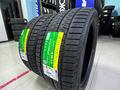 275/40R20 — 315/35R20 Kapsen 2023 AW33 SnowShoes за 60 000 тг. в Алматы – фото 3