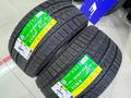 275/40R20 — 315/35R20 Kapsen 2023 AW33 SnowShoes за 60 000 тг. в Алматы – фото 5