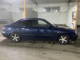 Hyundai Elantra 2004 годаүшін1 700 000 тг. в Кокшетау – фото 3
