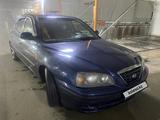 Hyundai Elantra 2004 годаүшін1 700 000 тг. в Кокшетау – фото 2