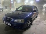 Hyundai Elantra 2004 годаүшін1 700 000 тг. в Кокшетау