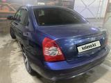 Hyundai Elantra 2004 годаүшін1 700 000 тг. в Кокшетау – фото 5