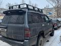 Toyota Land Cruiser 2001 года за 9 000 000 тг. в Уральск – фото 4