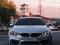 BMW M4 2014 года за 28 000 000 тг. в Алматы