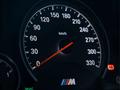 BMW M4 2014 годаүшін28 000 000 тг. в Алматы – фото 11
