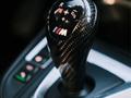 BMW M4 2014 годаүшін28 000 000 тг. в Алматы – фото 12