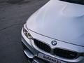 BMW M4 2014 годаүшін28 000 000 тг. в Алматы – фото 13