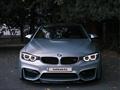 BMW M4 2014 годаүшін28 000 000 тг. в Алматы – фото 15