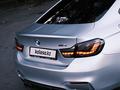 BMW M4 2014 годаүшін28 000 000 тг. в Алматы – фото 16