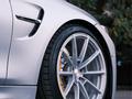 BMW M4 2014 годаүшін28 000 000 тг. в Алматы – фото 17