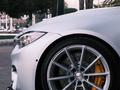 BMW M4 2014 годаүшін28 000 000 тг. в Алматы – фото 18