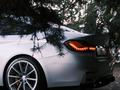 BMW M4 2014 годаүшін28 000 000 тг. в Алматы – фото 19