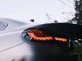 BMW M4 2014 годаүшін28 000 000 тг. в Алматы – фото 20