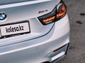 BMW M4 2014 годаүшін28 000 000 тг. в Алматы – фото 21