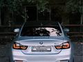 BMW M4 2014 годаүшін28 000 000 тг. в Алматы – фото 22