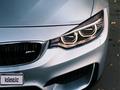 BMW M4 2014 годаүшін28 000 000 тг. в Алматы – фото 23
