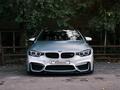 BMW M4 2014 годаүшін28 000 000 тг. в Алматы – фото 24