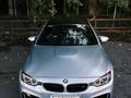 BMW M4 2014 годаүшін28 000 000 тг. в Алматы – фото 25