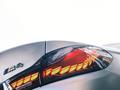 BMW M4 2014 годаүшін28 000 000 тг. в Алматы – фото 28