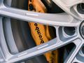 BMW M4 2014 годаүшін28 000 000 тг. в Алматы – фото 29