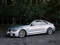 BMW M4 2014 годаүшін28 000 000 тг. в Алматы – фото 2
