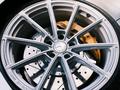 BMW M4 2014 годаүшін28 000 000 тг. в Алматы – фото 31
