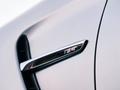 BMW M4 2014 годаүшін28 000 000 тг. в Алматы – фото 33