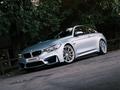 BMW M4 2014 годаүшін28 000 000 тг. в Алматы – фото 32