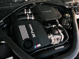 BMW M4 2014 годаүшін28 000 000 тг. в Алматы – фото 5