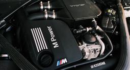BMW M4 2014 годаүшін28 000 000 тг. в Алматы – фото 5