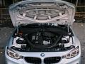 BMW M4 2014 годаүшін28 000 000 тг. в Алматы – фото 6