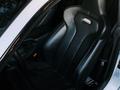 BMW M4 2014 годаүшін28 000 000 тг. в Алматы – фото 8