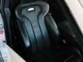 BMW M4 2014 годаүшін28 000 000 тг. в Алматы – фото 9