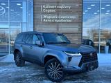Lexus GX 550 2025 года за 58 700 000 тг. в Актау
