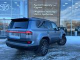 Lexus GX 550 2025 года за 58 700 000 тг. в Актау – фото 3