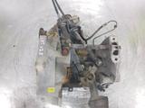 Привозная МКПП на Volkswagen Jetta (1K) CBT 2008 за 200 000 тг. в Астана – фото 2