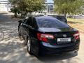 Toyota Camry 2012 годаfor7 200 000 тг. в Атырау – фото 5