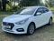 Hyundai Accent 2019 годаfor6 800 000 тг. в Семей