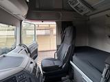 DAF  XF 2018 года за 36 000 000 тг. в Алматы – фото 5