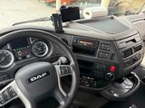 DAF  XF 2018 года за 36 000 000 тг. в Алматы – фото 4