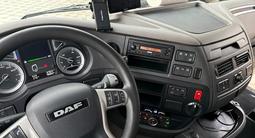 DAF  XF 2018 года за 36 000 000 тг. в Алматы – фото 4