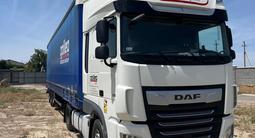 DAF  XF 2018 года за 36 000 000 тг. в Алматы – фото 2