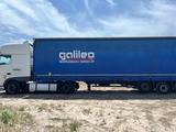 DAF  XF 2018 года за 36 000 000 тг. в Алматы – фото 3