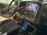 Volkswagen Golf 1994 года за 800 000 тг. в Жезказган