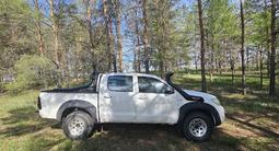 Toyota Hilux 2010 годаүшін5 000 000 тг. в Уральск – фото 5